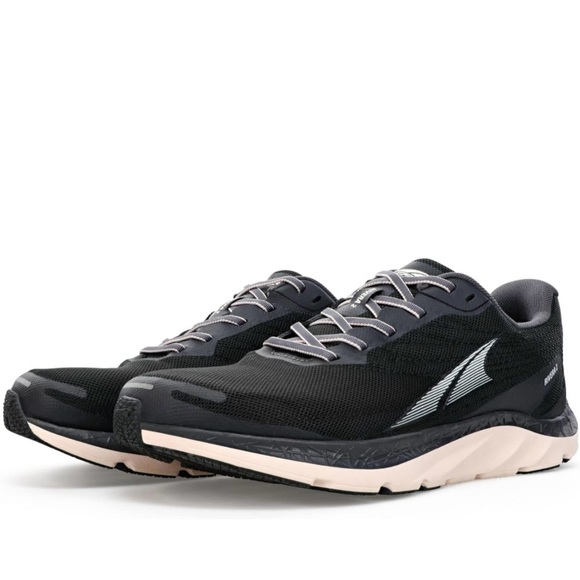 ALTRA Women's ALOA5489 Rivera 2 Road
Running Shoe - Picture 5 of 12